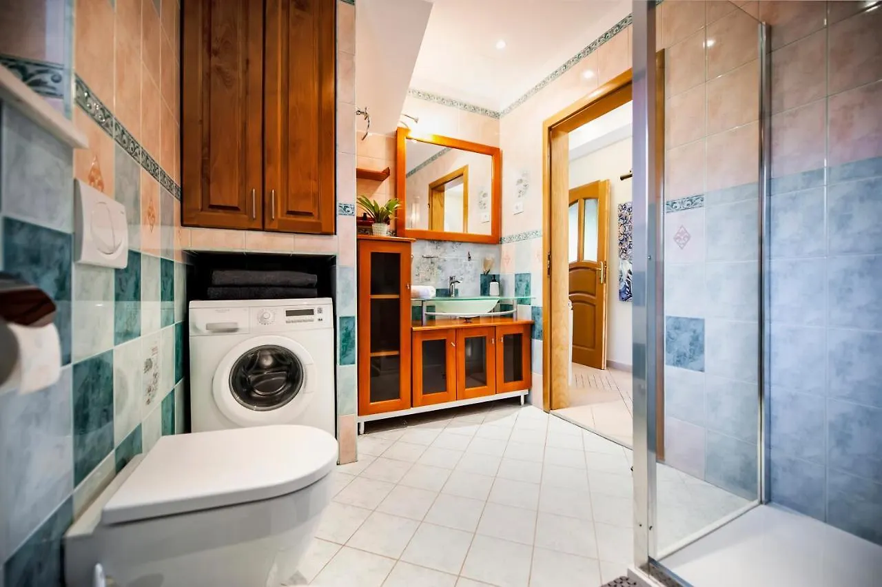 Villa Francesco Rovinj 0*,  Kroatien